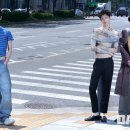 어우러짐 이미지