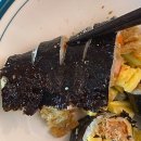 엄마네김밥집 | 청주 또간집 복대동 엄마김밥 내돈내산 솔직후기, 불어묵참치 추천