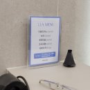 에이바헤어 양원역점 이미지