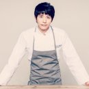디모스트