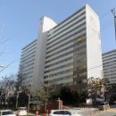 행복심는오치과의원 이미지