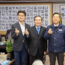 서부인력 이미지