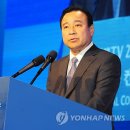 성원축사 이미지