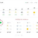 (주)종일푸드 이미지