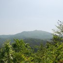 서광목장 (제2목장) 이미지