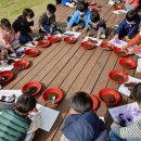 국립낙안민속자연휴양림 이미지