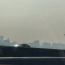 포천기름집 | [포천 영희네 집] 날도 풀렸는데 촌캉스나 갈까, 안채 이용후기