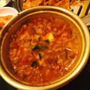 백고집 찌개마을 이미지