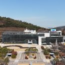 선흥개발