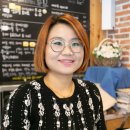 따라쥬협동조합 이미지