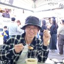 소군수 | 대구 칠곡가볼만한곳 낙화담낙화놀이 칠곡낙화놀이 낙화담캠핑장 후기