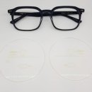 안경진정성 전주인후점 이미지