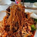 오백년누룽지백숙 이미지