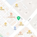 365소사벌종합의원 이미지