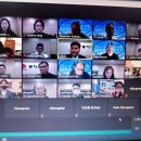 도시안전과-3 이미지