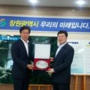 (의료)청아의료재단 청아병원