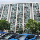 주공1길 이미지