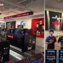 포스 PC방 이미지