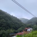 내원계곡라온펜션 이미지