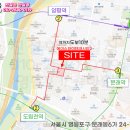에이스건물관리 이미지