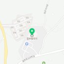 코끼리자동차공업사 이미지