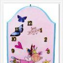 예쁜글씨POP(야간) 이미지