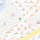 봉구스밥버거(가톨릭대점) 이미지