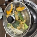 (주)조마루지점(뼈다귀) 이미지