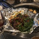 뽀야막창 이미지