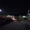 용계체육공원 이미지