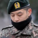 오뚜기안마시술소 이미지