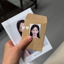부산 동래 여권사진 촬영후기(동래구청 사진관) : 찰나의오늘 셀프사진관