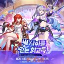 (주)피엠지.코리아