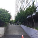 태양아파트 이미지