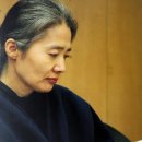 85번지