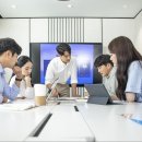 스마트부동산중개주식회사 이미지