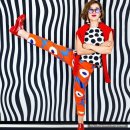 오프스안경 이미지