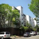 안산천동로1 이미지