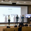아이디어웍스 이미지