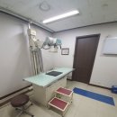 한세정형외과의원 네이버블로그