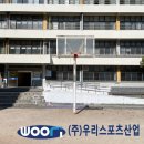수유중학교 이미지