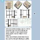 착한옷방