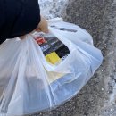 마천동 찜닭 두마리찜닭 두찜 거여마천점에서 묵은지찜닭 테이크아웃