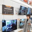 글로벌TV 이미지
