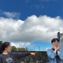 미래닭집 | 식당, 가는곶 세화, 세화해변, 백한철 꽈배기, 중앙닭집, 서귀포 올레시장, 오는정김밥, 아누캄파 2.2.2)