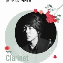 서촌공간서로 이미지