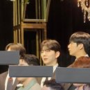 반포4동 이미지