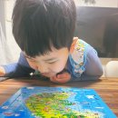 [초1~2] 마법천자문 2권 한자야 놀자 | 토도원 토도영어/토도수학 1년반후기 - 18년4월생