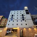 브라운도트쌍용점 이미지