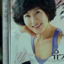 유싸인 이미지